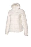 Hummel Shyvana Mont 940188-9003