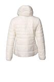 Hummel Shyvana Mont 940188-9003