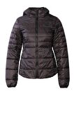 Hummel Shyvana Mont 940188-2001