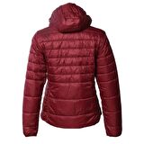 Hummel Shyvana Mont 940188-1012