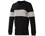 Hummel Baden Tunik Elbise 960029-2001
