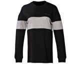 Hummel Baden Tunik Elbise 960029-2001