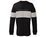 Hummel Baden Tunik Elbise 960029-2001