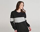 Hummel Baden Tunik Elbise 960029-2001