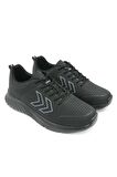 Hummel Renew Unisex Spor Ayakkabı 900207-2001