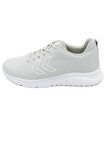 Hummel Renew Unisex Spor Ayakkabı 900207-2509