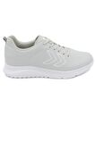 Hummel Renew Unisex Spor Ayakkabı 900207-2509