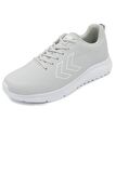 Hummel Renew Unisex Spor Ayakkabı 900207-2509