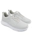 Hummel Renew Unisex Spor Ayakkabı 900207-2509