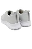 Hummel Renew Unisex Spor Ayakkabı 900207-2509