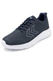 Hummel Renew Unisex Spor Ayakkabı 900207-7459