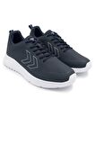 Hummel Renew Unisex Spor Ayakkabı 900207-7459