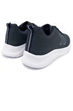 Hummel Renew Unisex Spor Ayakkabı 900207-7459