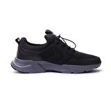 Hummel Barox Ayakkabı 900218-2042
