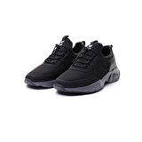 Hummel Barox Ayakkabı 900218-2042