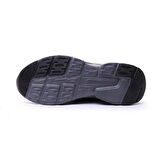 Hummel Barox Ayakkabı 900218-2042
