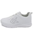 Hummel Renew Unisex Spor Ayakkabı 900207-9001