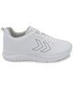Hummel Renew Unisex Spor Ayakkabı 900207-9001