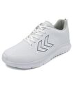 Hummel Renew Unisex Spor Ayakkabı 900207-9001