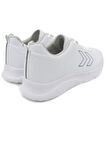Hummel Renew Unisex Spor Ayakkabı 900207-9001