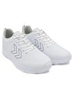 Hummel Renew Unisex Spor Ayakkabı 900207-9001