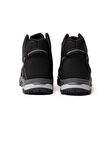 Hummel Top Track High Bot 900236-2001