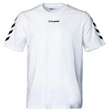 Hummel T-Mt Cobra Kısa Kollu Tişört 911606-9001