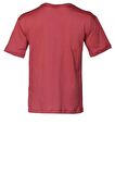 Hummel 911651-2212 Elise Erkek T-Shirt