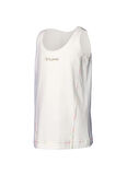 Hummel Luna Çocuk Atlet 911668-9003