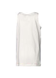 Hummel Luna Çocuk Atlet 911668-9003