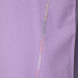 Hummel Luna Çocuk Atlet 911668-3848