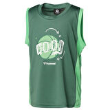 Hummel Modi Basketbol Atlet 911670-6110
