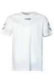 Hummel T-Mt Breath Mesh Tişört 911677-9001