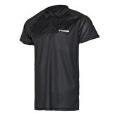 Hummel Erkek Polo Yaka Tişört Scarner 911680-2001