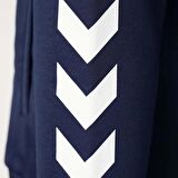 Hummel 921133-2225 Falconzo Zip Erkek Spor Ceket