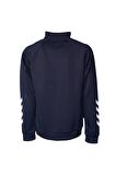 Hummel Falconzo Fermuarlı Sweatshirt 921133-2223