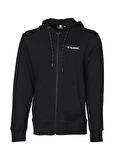 Hummel Apon Fermuarli Hoodie 921583-2001