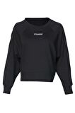 Hummel Clo Kadın Sweatshirt 921592-2001