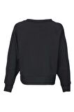 Hummel Clo Kadın Sweatshirt 921592-2001