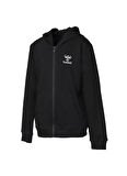 Hummel Felisias Çocuk Fermuarlı Hoodie 921599-2001