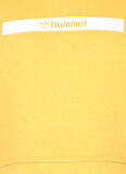 Hummel Frank Hoodie 921601-2226