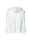 Hummel Frank Hoodie 921601-9003