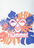 Hummel Jadan Çocuk Hoodie 921606-9003