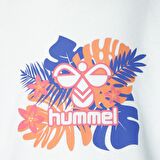 Hummel Jadan Çocuk Hoodie 921606-9003