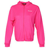 Hummel Julie Fermuarlı Hoodie 921607-2219