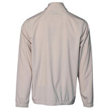 Hummel Lui Fermuarlı Sweatshirt 921618-2540