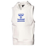 Hummel Riccardo Kolsuz Çocuk Hoodie 921643-9003