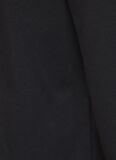 Hummel T-Mt Interval Fermuarlı Hoodie 921647-2001