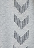 Hummel T-Mt Interval Fermuarlı Hoodie 921647-2006