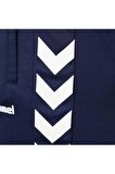 Hummel Falconzo Eşofman Altı 931075-2223
